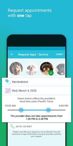 screenshot3