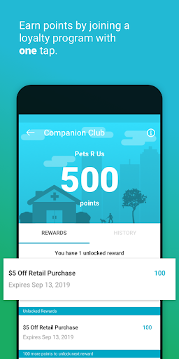 screenshot8
