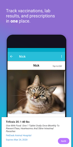 screenshot14