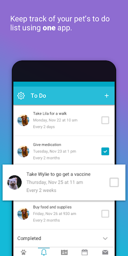 screenshot15