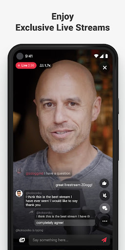 screenshot1