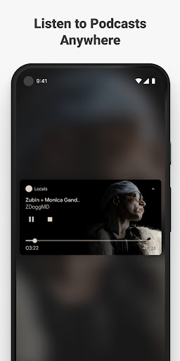 screenshot2