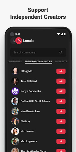 screenshot3