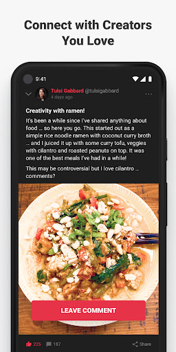 screenshot5