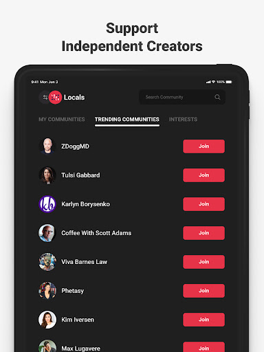 screenshot7