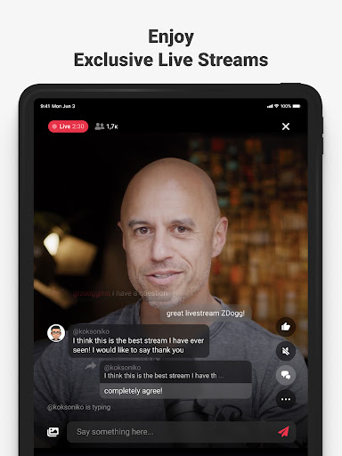 screenshot8