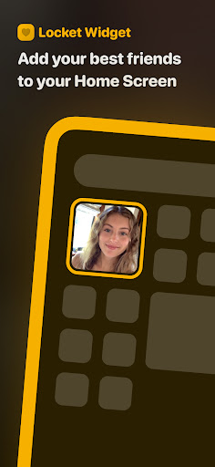 screenshot1