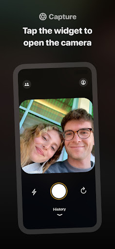 screenshot2