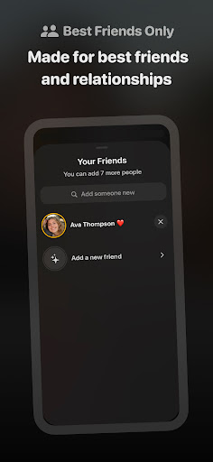 screenshot4