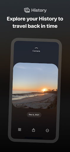 screenshot8