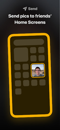 screenshot11