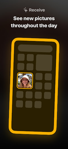 screenshot12