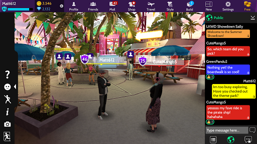 screenshot2