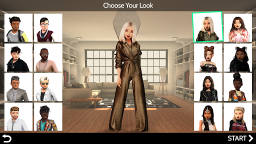 screenshot3