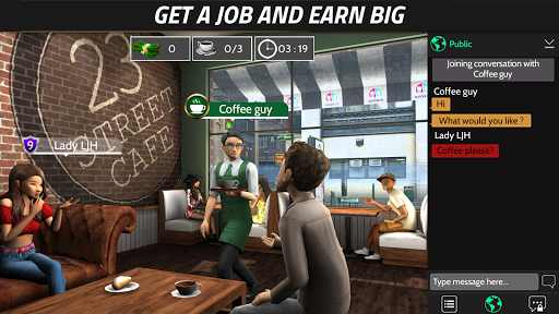 screenshot7