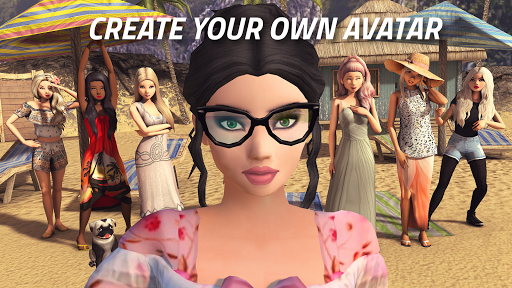 screenshot13