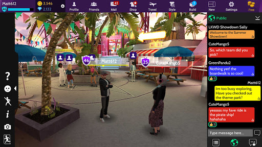 screenshot15
