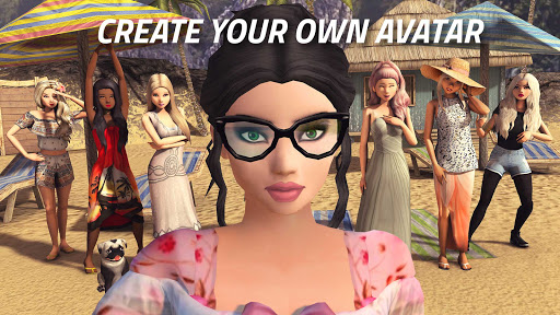screenshot18