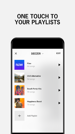 screenshot4