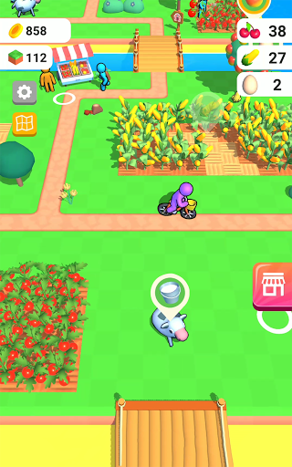 screenshot4