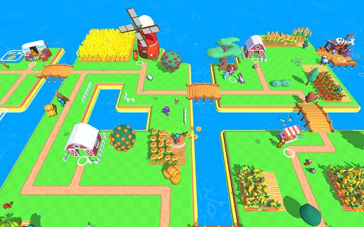 screenshot6
