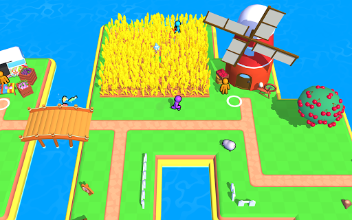 screenshot8