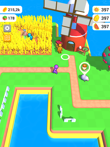 screenshot9