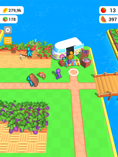 screenshot10