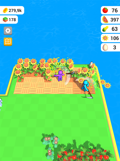 screenshot11