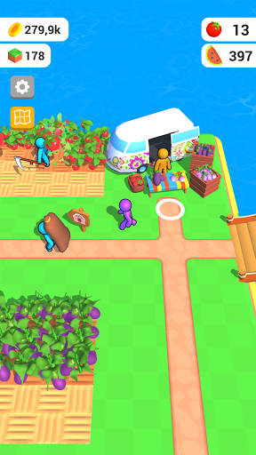 screenshot12