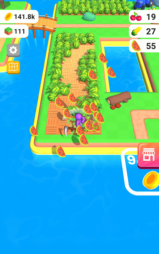 screenshot14
