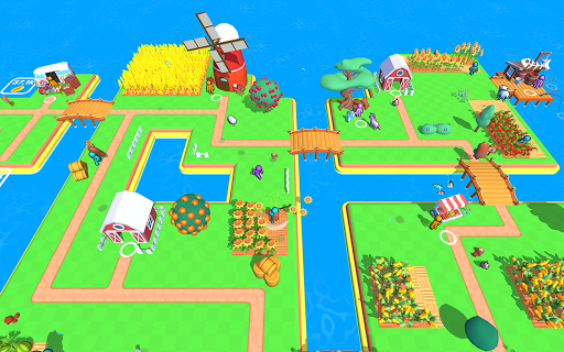 screenshot15