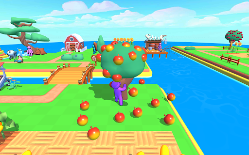 screenshot16