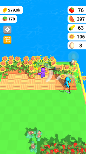 screenshot18