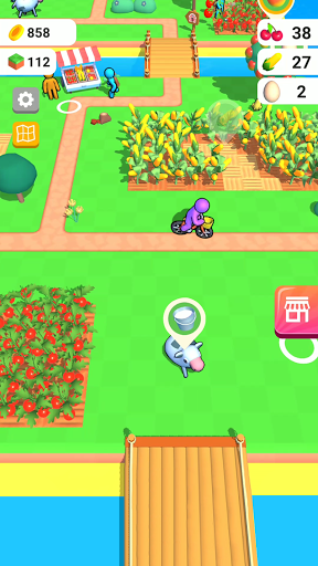 screenshot19