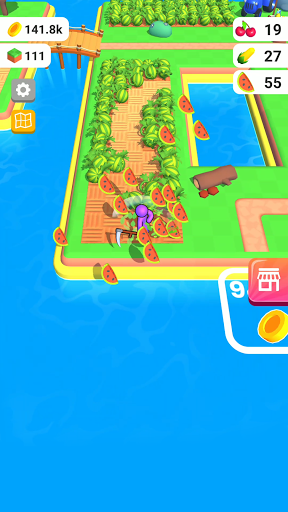screenshot20