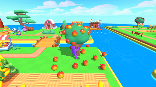screenshot22