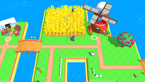 screenshot23