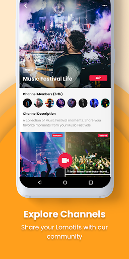 screenshot2