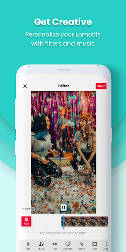 screenshot3