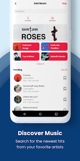screenshot4