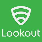 Lookout