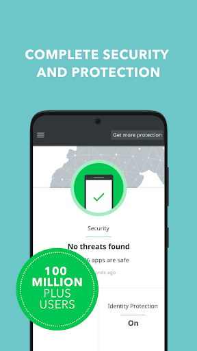 screenshot1