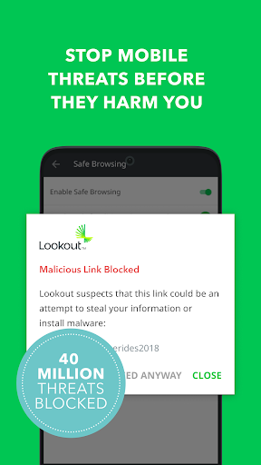 screenshot2