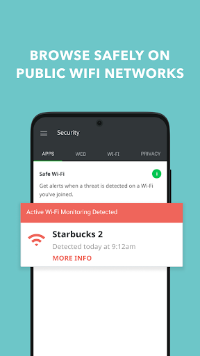 screenshot3