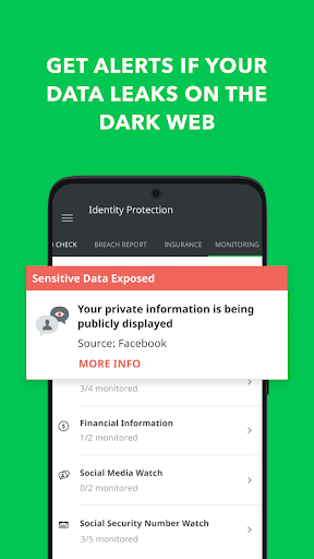 screenshot4