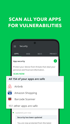 screenshot6