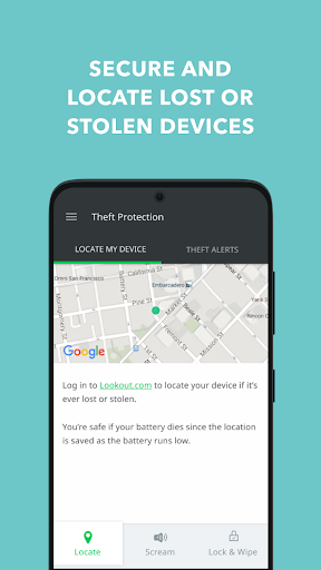 screenshot7