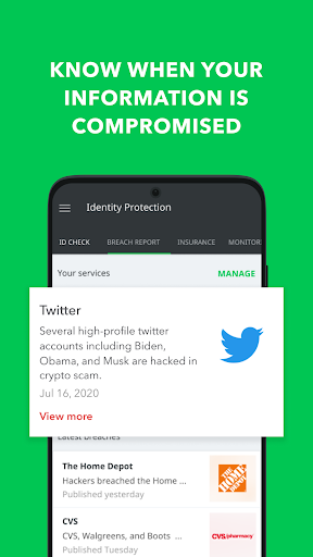 screenshot8