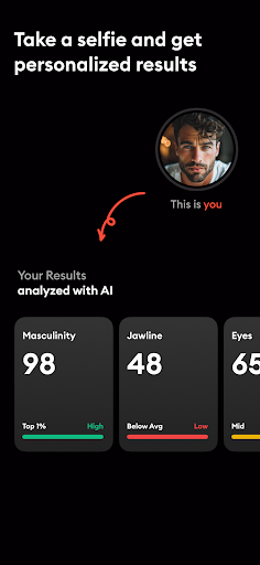 screenshot5